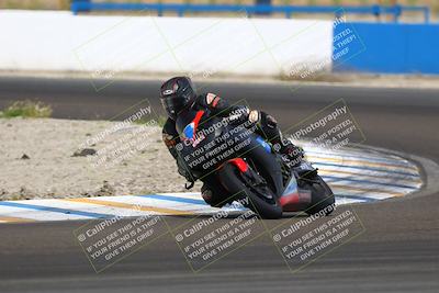 media/Mar-31-2025-Lets Ride (Mon) [[84f5dbc6bd]]/A Group/12pm (Turn 1)/